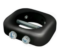 B-Tech BT7052, Col, Noir, 84 mm, 68 mm, 27 mm, 1 pièce(s) BT7052/B