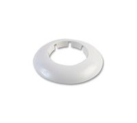 B-TECH - Bt7055/W - Finition Bague, 50MM SYSTEM2, Blanche