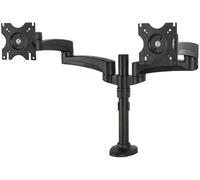 B-Tech BT7374 - Supports TV