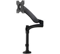 Support TV B-Tech BT7383