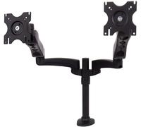B-Tech BT7384 - Supports TV