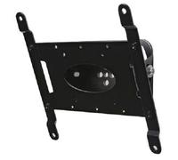 B-Tech BT7523 Support d'écran plat pour bureau (Import Royaume Uni)