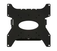 B-Tech BT7532, 106,7 cm (42'), 40 kg, 75 x 75 mm, 200 x 200 mm, Noir BT7532/B