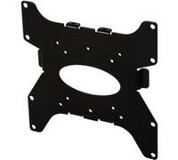 B-Tech BT7532, 106,7 cm (42'), 40 kg, 75 x 75 mm, 200 x 200 mm, Noir BT7532/B
