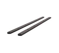 B-Tech BT7564/BV2 Bras adaptateur d'interface (VESA 600 x 400)