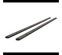 B-Tech BT7565/B-V2 Kit de 2 Bras Adaptateurs d'Interface VESA 900x500, 900x600, 900x800. Pour écrans 23.6"-35.4" Noir 820x6x20mm Certifié cTUVus TUV