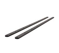 B-Tech Bras d'interface BT7565/B V2 pour support jusqu'à VESA 900 – Noir
