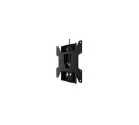 B-Tech BT7611/B Support mural universel pour écran E-Paper avec réglage de l'inclinaison