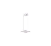 B-Tech BT7613/W Support universel pour écran e-paper à double face
