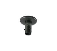 B-TECH - Bt7822/B - Plafond Support, 50MM Pôle, SYSTEM2