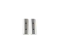 B-Tech BT7823/Z - SUPPORT MURAL - KIT DE MENUISERIE DE PÔLE INTERNE