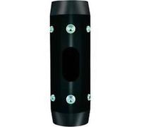 B-Tech BT7824 kit de Support - Kits de Support