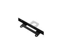 B-Tech BT7873/B Plaque de fixation pour les barres Logitech Rally