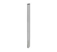 SYSTEM X - Vertical Support Column - 1.8