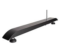 B-TECH System X BT8380-BASE/B