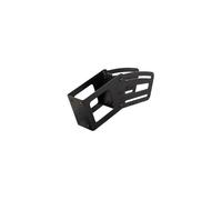 B-Tech BT8380-JPT Plaque de raccordement basculante - Capacité de basculement de 50 kg