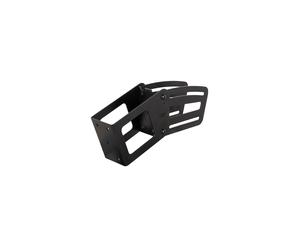 B-Tech BT8380-JPT Plaque de raccordement basculante - Capacité de basculement de 50 kg