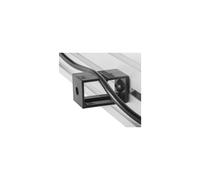 B-Tech BT8390-CMC Attaches pour la gestion des câbles