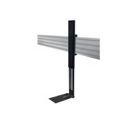 B-TECH BT8390-SA composant de