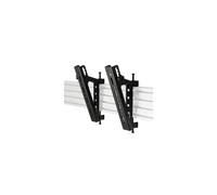 B-Tech BT8390-VESA200T Rails de fixation - 70 kg