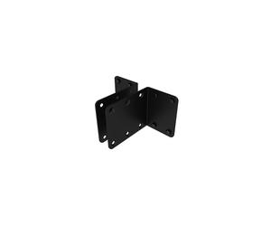 B-Tech BT8390-WFK4 Systèmes de fixation murale System X