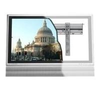 B-TECH BT8421 Flat Panel Wall Mount - kit de montage G