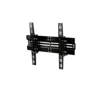 B-TECH BT8431 - Kit de montage ( support mural ba…