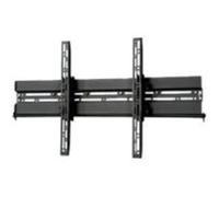 B-TECH BT8432 Hook On LCD Wall Mount - montage mural G
