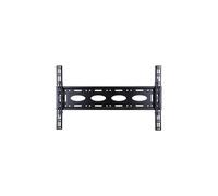 B-Tech BT8442 2,03 m (80 ) Noir