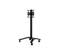 B-Tech BT8562 177,8 cm (70") Noir