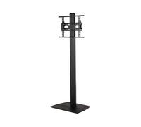 B-Tech BT8572 139,7 cm (55") vitrine Sol