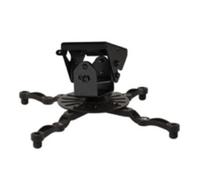 Support de table d'écran B-Tech BT899/B