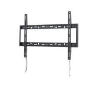 B-Tech BT9901 165,1 cm (65") Noir