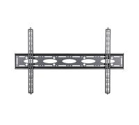 B-Tech BT9903, 165,1 cm (65'), 3,05 m (120'), 200 kg, 1000 x 600 mm, Noir BT9903/B V2