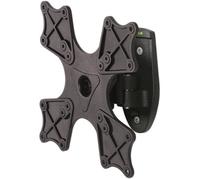 B-Tech BTV502 Flat Screen Wall Mount