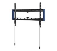 Support de Table pour écran B-Tech BT5442/B 80" - Marque : B-Tech - EAN : 5019318308772