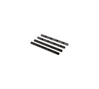 B-Tech Kit d'extension pour BT8380