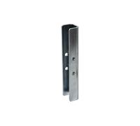 B-Tech Pole Joiner Kit (Internal fix) System 2, BT7823_Z (System 2 Zinc Plated)