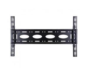 B-TECH PRO Support mural fixe B-TECH