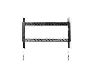 B-TECH PRO XL Universal Flat Screen Wall Mount