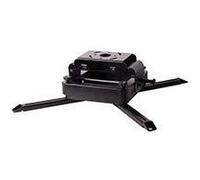 B-Tech Support plafond pour projecteur BT893_B – Micro-ajustement