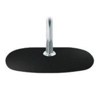 B-TECH System 2 BT4001 - composant de montage G