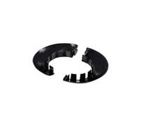 B-TECH System 2 BT7055 - composant de montage G