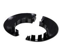 B-TECH System 2 BT7055 - composant de montage G