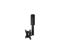 B-TECH System 2 BT7551 compos