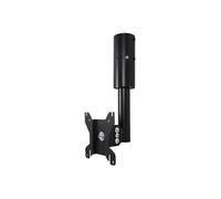 B-TECH System 2 BT7551 compos