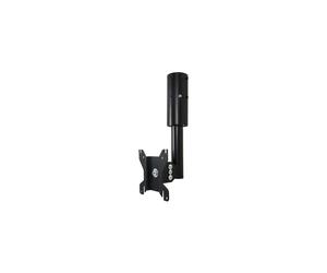 B-TECH System 2 BT7551 compos