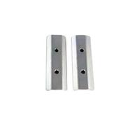 B-TECH System 2 BT7823 - composant de montage