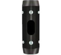 B-TECH System 2 BT7824 - composant de montage G