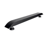 SYSTEM X - Floor Stand/Trolley Base fo